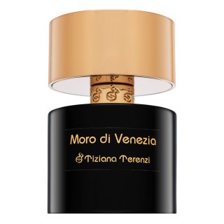 E-shop Tiziana Terenzi Moro Di Venezia čistý parfém unisex 100 ml