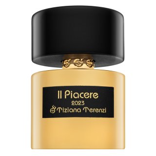 E-shop Tiziana Terenzi Il Piacere čistý parfém pre ženy 100 ml