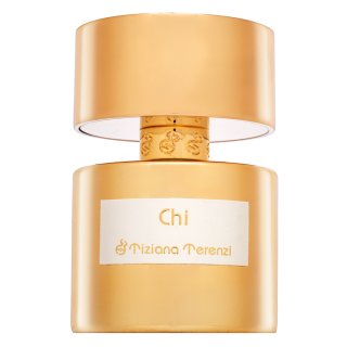 E-shop Tiziana Terenzi Chi čistý parfém unisex 100 ml