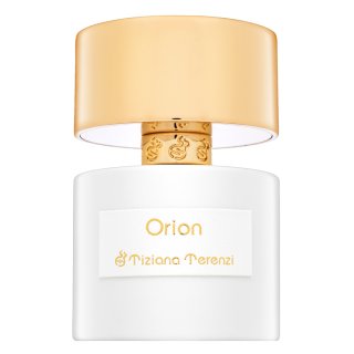 E-shop Tiziana Terenzi Orion čistý parfém unisex 100 ml