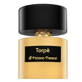 E-shop Tiziana Terenzi Torpe čistý parfém unisex 100 ml
