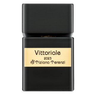 E-shop Tiziana Terenzi Vittoriale čistý parfém unisex 100 ml