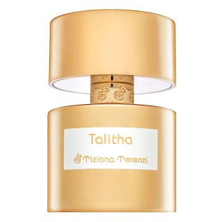 E-shop Tiziana Terenzi Talitha čistý parfém unisex 100 ml