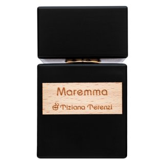 E-shop Tiziana Terenzi Maremma čistý parfém unisex 100 ml