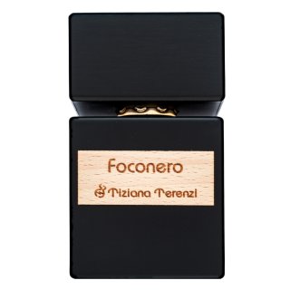 E-shop Tiziana Terenzi Foconero čistý parfém unisex 100 ml