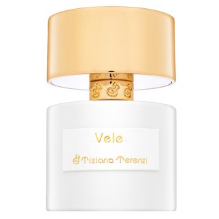 E-shop Tiziana Terenzi Vele čistý parfém unisex 100 ml