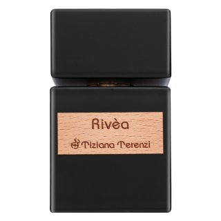 E-shop Tiziana Terenzi Rivea čistý parfém unisex 100 ml