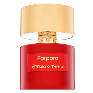 E-shop Tiziana Terenzi Porpora čistý parfém unisex 100 ml