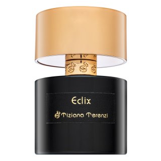 E-shop Tiziana Terenzi Eclix čistý parfém unisex 100 ml