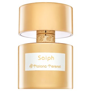 E-shop Tiziana Terenzi Saiph čistý parfém unisex 100 ml