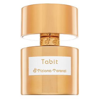 E-shop Tiziana Terenzi Tabit čistý parfém unisex 100 ml