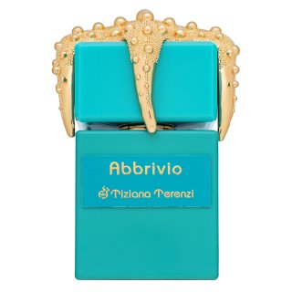 E-shop Tiziana Terenzi Abbrivio čistý parfém unisex 100 ml