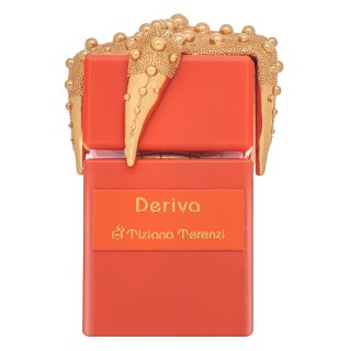 E-shop Tiziana Terenzi Deriva čistý parfém unisex 100 ml