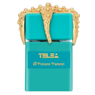 E-shop Tiziana Terenzi Telea čistý parfém unisex 100 ml