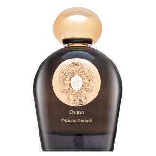 E-shop Tiziana Terenzi Chiron čistý parfém unisex 100 ml
