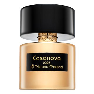E-shop Tiziana Terenzi Casanova čistý parfém unisex 100 ml