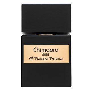 E-shop Tiziana Terenzi Chimaera čistý parfém unisex 100 ml