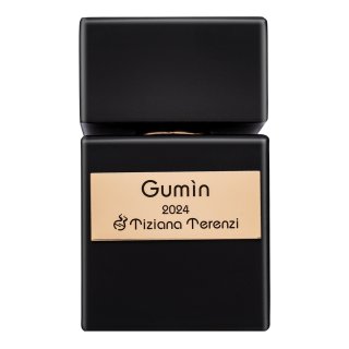 E-shop Tiziana Terenzi Gumin čistý parfém unisex 100 ml