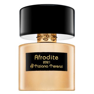 E-shop Tiziana Terenzi Afrodite čistý parfém unisex 100 ml