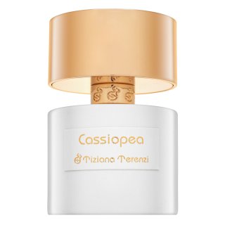 E-shop Tiziana Terenzi Cassiopea čistý parfém unisex 100 ml