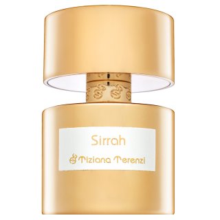 E-shop Tiziana Terenzi Sirrah čistý parfém unisex 100 ml