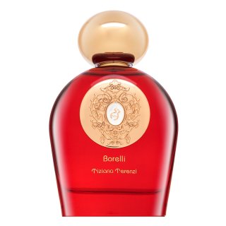 E-shop Tiziana Terenzi Borelli čistý parfém unisex 100 ml