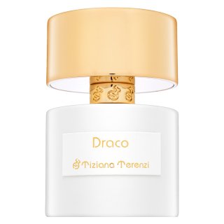 E-shop Tiziana Terenzi Draco čistý parfém unisex 100 ml