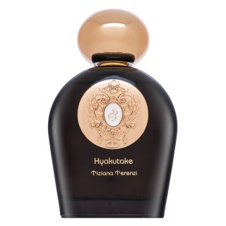E-shop Tiziana Terenzi Hyakutake čistý parfém unisex 100 ml
