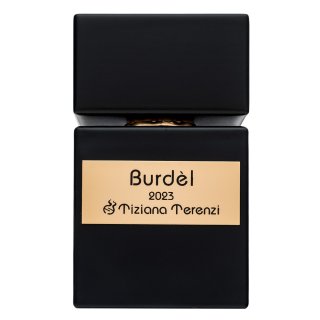 E-shop Tiziana Terenzi Burdel čistý parfém unisex 100 ml