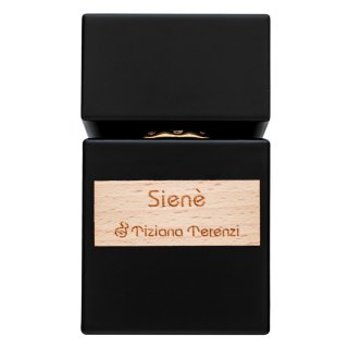 E-shop Tiziana Terenzi Siene čistý parfém unisex 100 ml