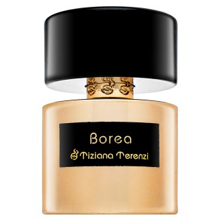 E-shop Tiziana Terenzi Borea čistý parfém unisex 100 ml