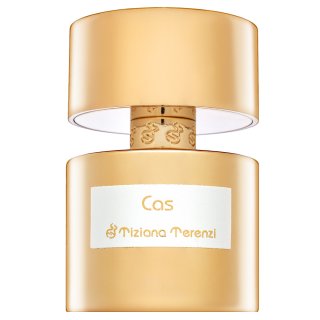 E-shop Tiziana Terenzi Cas čistý parfém unisex 100 ml