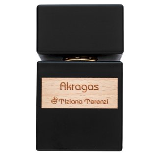 E-shop Tiziana Terenzi Akragas čistý parfém unisex 100 ml