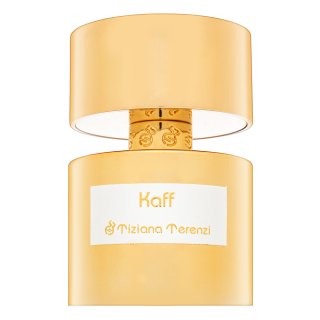 E-shop Tiziana Terenzi Kaff čistý parfém unisex 100 ml