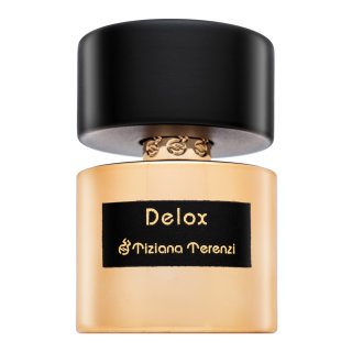 E-shop Tiziana Terenzi Delox čistý parfém unisex 100 ml