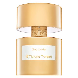 E-shop Tiziana Terenzi Draconis čistý parfém unisex 100 ml