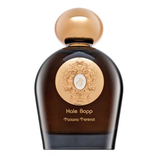 E-shop Tiziana Terenzi Hale Bopp čistý parfém unisex 100 ml