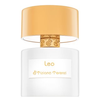 E-shop Tiziana Terenzi Leo čistý parfém unisex 100 ml