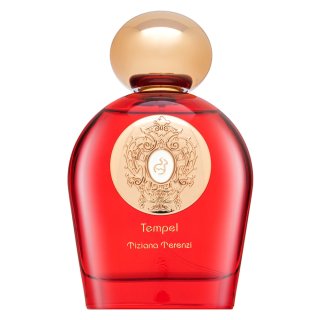 E-shop Tiziana Terenzi Tempel čistý parfém unisex 100 ml