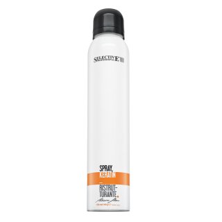 E-shop Selective Professional Artistic Flair Keratin Spray stylingový sprej s keratínom 150 ml