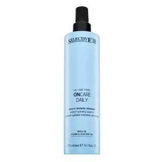 E-shop Selective Professional OnCare Daily Instant Hydrating Leave-in bezoplachová starostlivosť s hydratačným účinkom 275 ml