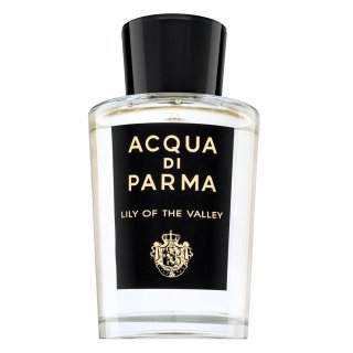 E-shop Acqua di Parma Lily of the Valley parfémovaná voda unisex 180 ml