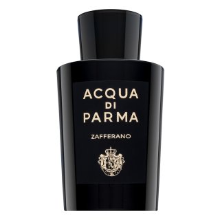 E-shop Acqua di Parma Zafferano parfémovaná voda unisex 180 ml