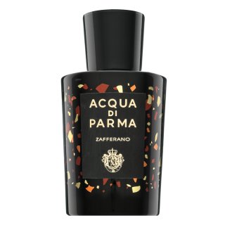 E-shop Acqua di Parma Zafferano parfémovaná voda unisex 100 ml