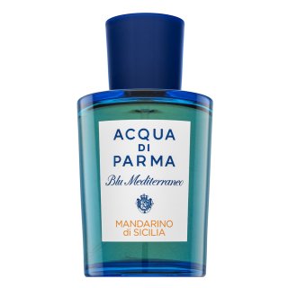 E-shop Acqua di Parma Blu Mediterraneo Mandarino di Sicilia toaletná voda unisex 100 ml