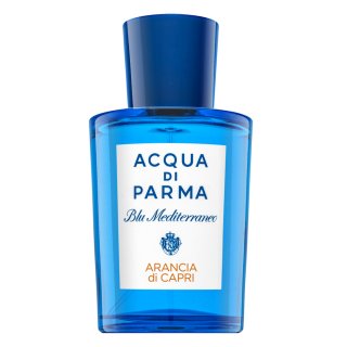 E-shop Acqua di Parma Blu Mediterraneo Arancia di Capri toaletná voda unisex 100 ml
