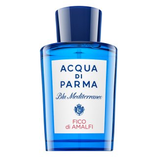E-shop Acqua di Parma Blu Mediterraneo Fico di Amalfi toaletná voda unisex 180 ml