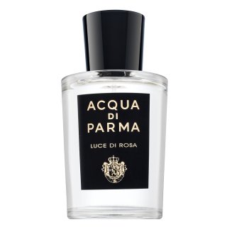 E-shop Acqua di Parma Luce Di Rosa parfémovaná voda unisex 100 ml