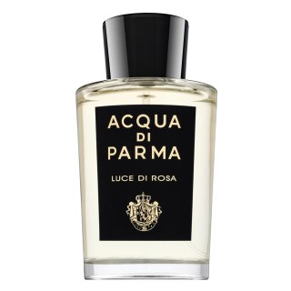 E-shop Acqua di Parma Luce Di Rosa parfémovaná voda unisex 180 ml