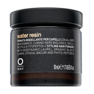 E-shop OWAY Water Resin pomáda na vlasy 50 ml